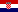 Hrvatski (Hr)