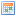 Kalendar
